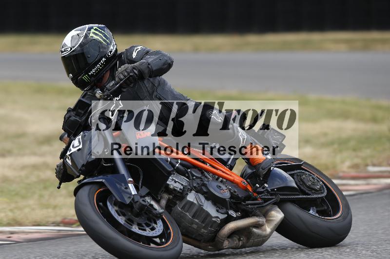 Archiv-2025/32 07.07.2025 Plüss Moto Sport ADR/Freies Fahren/116